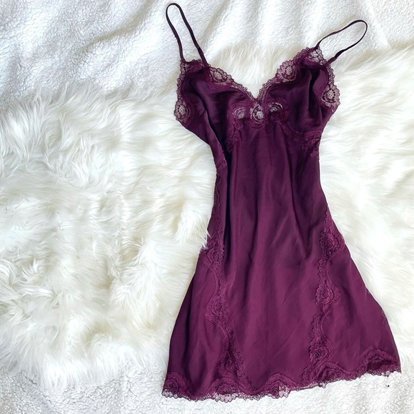 SOLD - Picture 2 of 7